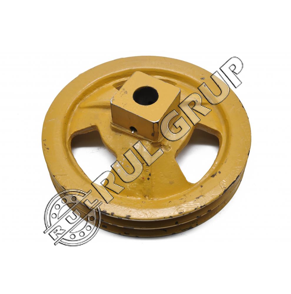 FULIE HEDER CUPLAJ 80364348 NH